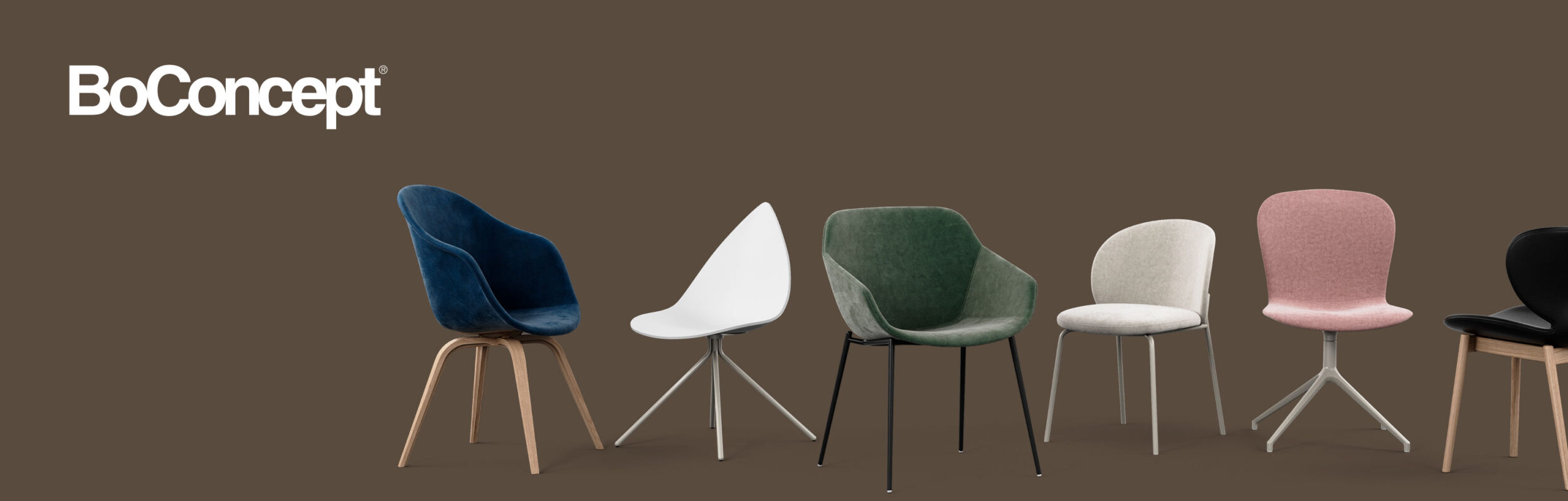 BoConcept-UX-lead